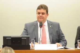 Deputado pede esclarecimentos sobre crime ocorrido em aldeia indígena