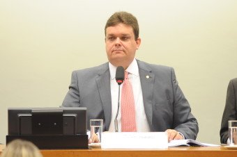 Contrato de aluguel entre órgãos e entidades públicas deve ser postado na internet