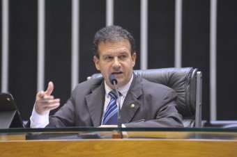 Desafios da atuação parlamentar na esfera municipal serão debatidos em seminário