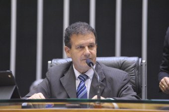 Cultura aprova Ijuí, no Rio Grande do Sul, como a Capital Nacional das Etnias