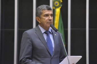 Artigo: Impacto da Reforma da Previdência