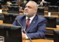 Comissão de Segurança Pública e Combate ao Crime organizado aprova propostas de Marcos Tavares