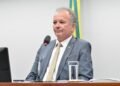 André Figueiredo vai debater no Ceará proposta de reajuste de receita bruta do Microempreendedor Individual