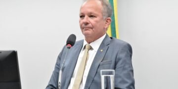 André Figueiredo vai debater no Ceará proposta de reajuste de receita bruta do Microempreendedor Individual