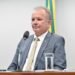 André Figueiredo vai debater no Ceará proposta de reajuste de receita bruta do Microempreendedor Individual