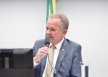 Alexandre Amarante
