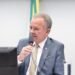 Iniciativa de André Figueiredo homenageia FONSET na Comissão de Trabalho da Câmara