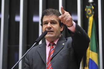 Finanças analisa projeto que melhora situação financeira de lotéricas