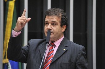 Câmara aprova dispensa de reavaliação pericial a aposentado por invalidez com aids