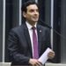Deputado Leo Prates (PDT-BA)