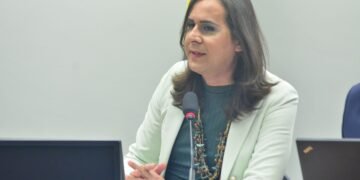 Comissão aprova Monumento Natural dos Profetas em municípios de Minas Gerais