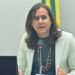 Comissão vai analisar parecer de Duda Salabert a projeto que cria política para controle de produtos químicos