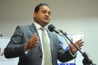 Projeto prioriza uso dos Correios por órgãos públicos federais