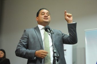 Artigo: Privatização sem transparência é inaceitável