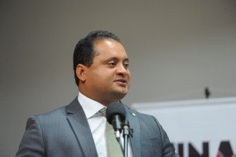 Doação para programa de alfabetização terá desconto no Imposto de Renda