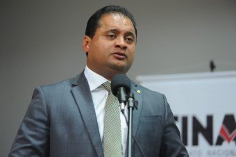 Rádios comunitárias vão poder veicular publicidade institucional