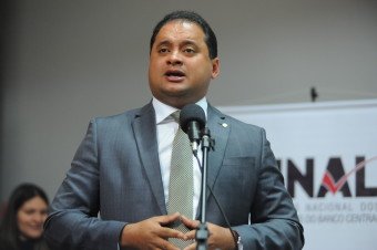 Artigo: Temer tem que renunciar e o povo precisa escolher seu presidente