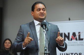 Projeto de Weverton Rocha pode isentar agricultor familiar do pagamento de Cofins e PIS/Pasep