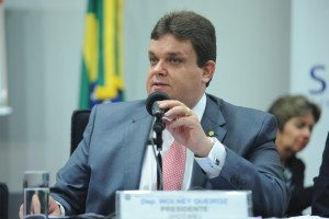 Prazo para a baixa de gravame de veículo pode cair para quarenta e oito horas