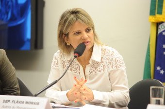 Comissão debate graus de deficiência e funcionalidade de acordo com a LBI
