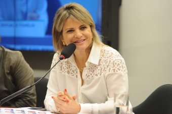 Comissão Especial sobre licitação em obras públicas vai se reunir em Goiânia