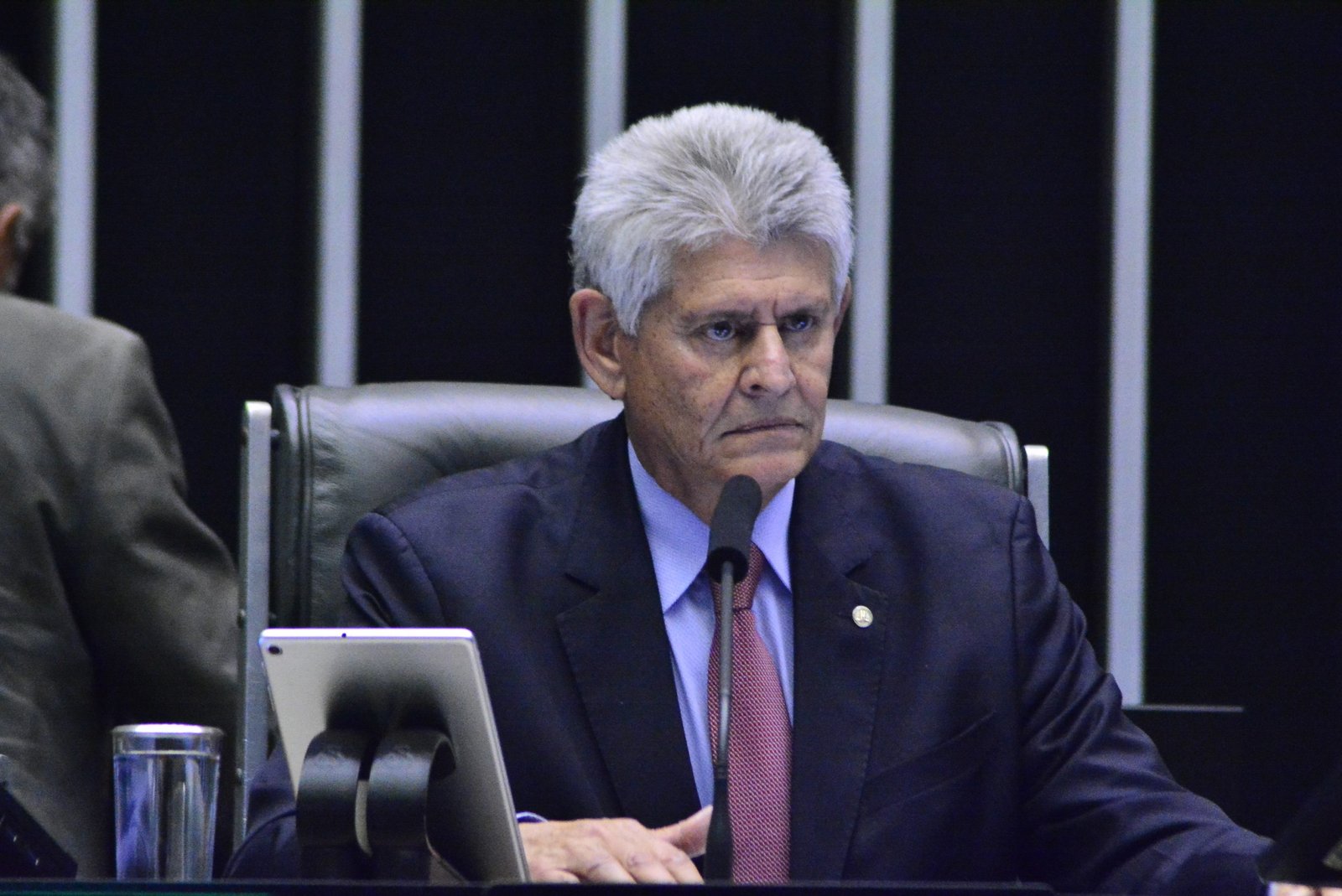 Câmara aprova texto de Afonso Motta a projeto que perdoa ou adia parcelas de empréstimos rurais no RS