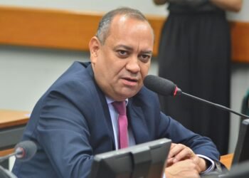 Artigo: Queremos o Lula de volta