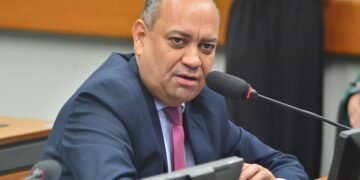 Artigo: Queremos o Lula de volta