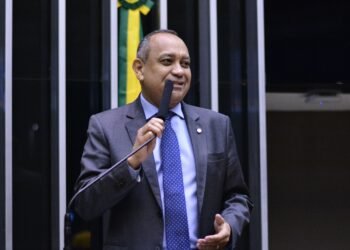 Aprovado em comissão projeto que inclui aluguel de máquinas no rol de dedução de tributos após a pandemia