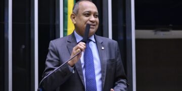 Aprovado em comissão projeto que inclui aluguel de máquinas no rol de dedução de tributos após a pandemia