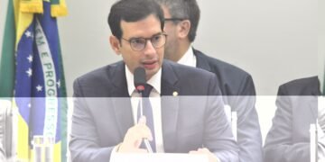 Aprovado pedido de Leo Prates para instalar subcomissão e debater a seca no Brasil
