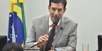 Leo Prates é favorável à MP que abre crédito para nova ajuda ao Rio Grande do Sul