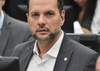 Aprovado projeto de Josenildo que cria política de prevenção da doença do coração na mulher