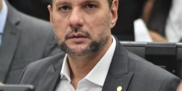 Aprovado projeto de Josenildo que cria política de prevenção da doença do coração na mulher