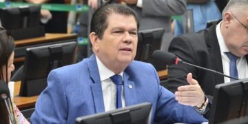 Entrevista: Proposta de Mauro Benevides Filho é bem vista na Fazenda.