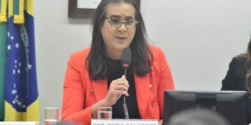 Comissão aprova projeto de Duda Salabert com diretrizes para preparar as cidades nas adversidades climáticas