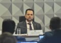 Projeto relatado por Josenildo amplia acesso digital a comunicações e documentos oficiais