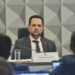 Projeto relatado por Josenildo amplia acesso digital a comunicações e documentos oficiais