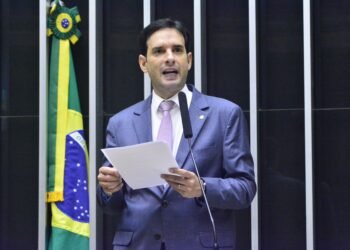 Leo Prates envia pedido de redução do ICMS ao governo da Bahia