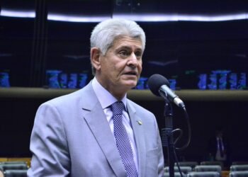 Projeto de Afonso Motta que garante ao cônjuge o acesso a dados de pessoas falecidas aguarda deliberação no Senado