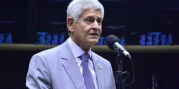 Projeto de Afonso Motta que garante ao cônjuge o acesso a dados de pessoas falecidas aguarda deliberação no Senado