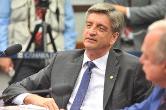 Minas e Energia aprova diferença nos preços dos combustíveis entre as regiões