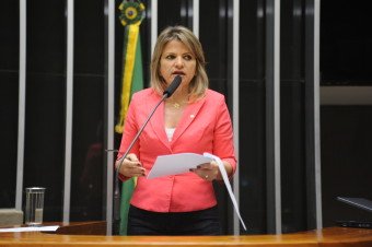 Comissão de Seguridade aprova políticas para inclusão de alunos com dificuldades de aprendizagem