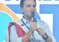 Projeto de Celso Sabino beneficia empregado doméstico com abono salarial