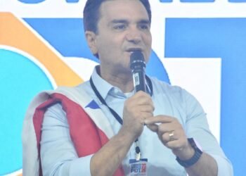 Projeto de Celso Sabino beneficia empregado doméstico com abono salarial