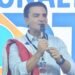 Projeto de Celso Sabino beneficia empregado doméstico com abono salarial