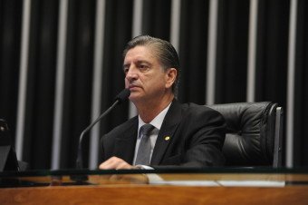 Comissão aprova inspeção obrigatória de arma de fogo pelo Inmetro