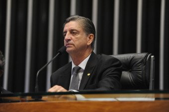 Confirmado nome de Virgílio José Carneiro para rodovia em Mato Grosso do Sul
