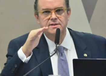 Wolney Queiroz