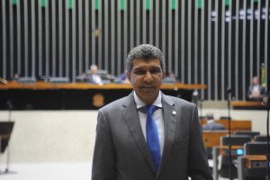 Comissão aprova casa-abrigo para mulheres vítimas de violência doméstica